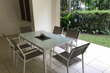 Property photo of 12/1804 Captain Cook Highway Clifton Beach QLD 4879