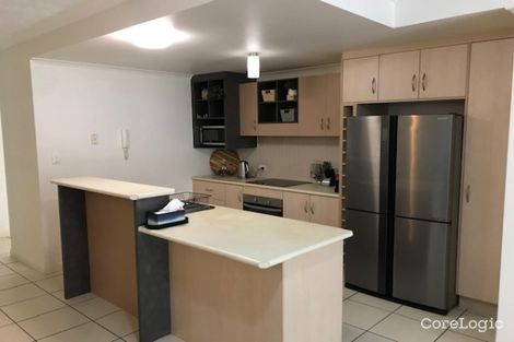 Property photo of 12/1804 Captain Cook Highway Clifton Beach QLD 4879