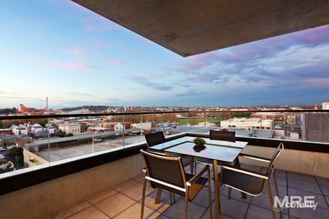 Property photo of 405/253 Bridge Road Richmond VIC 3121