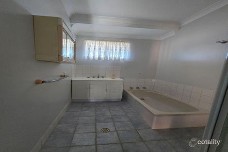 Property photo of 12/19 Marmion Street East Carnarvon WA 6701