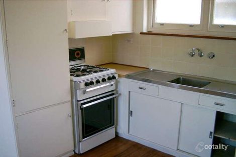 Property photo of 3 Fife Street Woodville South SA 5011