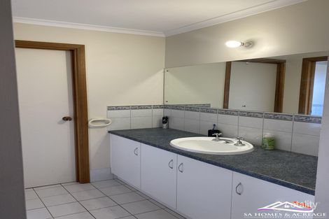 Property photo of 30 Chardonnay Drive Nuriootpa SA 5355