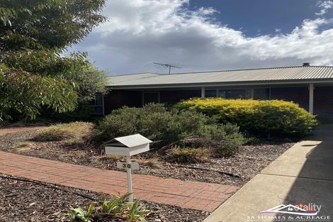 Property photo of 30 Chardonnay Drive Nuriootpa SA 5355