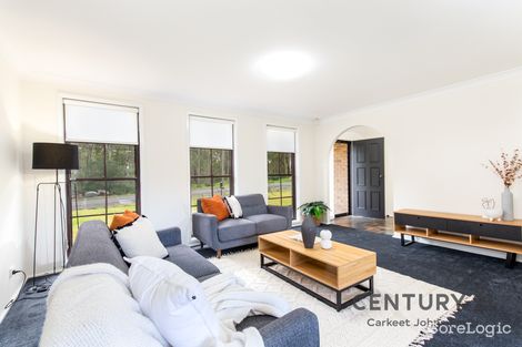 Property photo of 9 Killingworth Road Killingworth NSW 2278