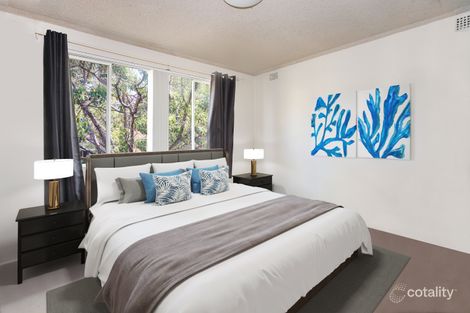 Property photo of 6/48 Pacific Parade Dee Why NSW 2099