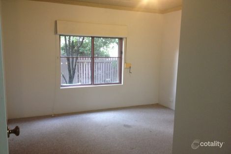 Property photo of 2/15 Howitt Street Kingston ACT 2604