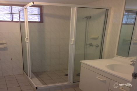 Property photo of 2/15 Howitt Street Kingston ACT 2604