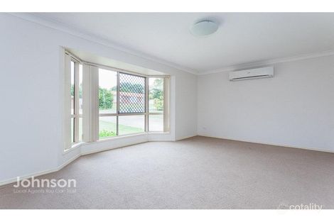 Property photo of 1 Bettong Place Doolandella QLD 4077