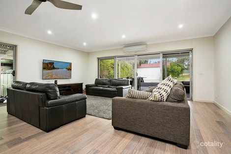 Property photo of 30 Progress Street Seymour VIC 3660