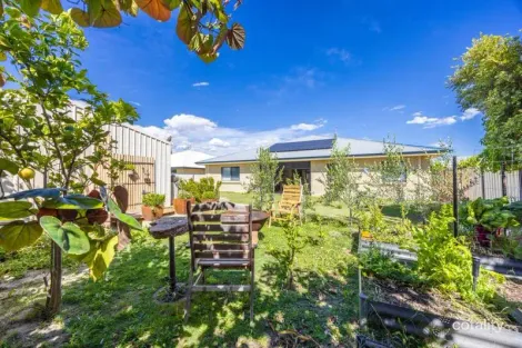 Property photo of 7 Sheoak Grove Jurien Bay WA 6516