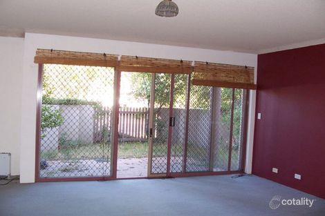 Property photo of 2/15 Howitt Street Kingston ACT 2604