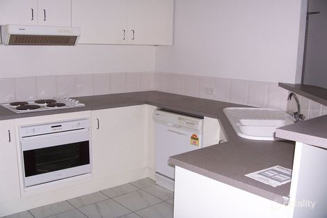 Property photo of 2/15 Howitt Street Kingston ACT 2604