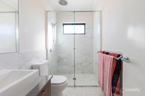 Property photo of 6/14 Brady Street Mount Hawthorn WA 6016