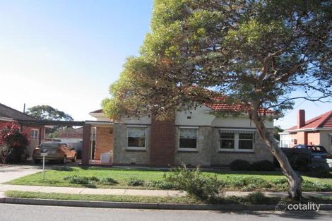 Property photo of 12 Stewart Street Henley Beach SA 5022