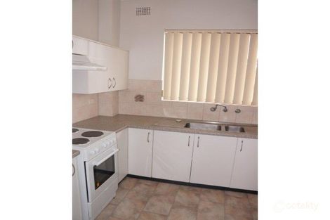 Property photo of 2/69-71 Parramatta Street Cronulla NSW 2230