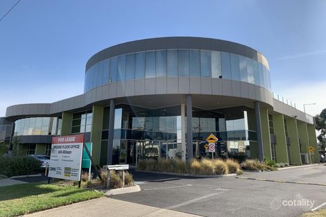 65 Fennell St, Port Melbourne, VIC 3207