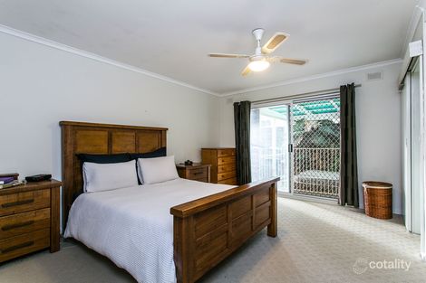 Property photo of 37 Tripoli Road Happy Valley SA 5159