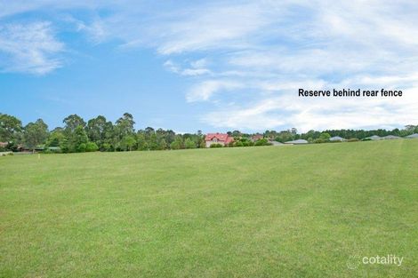 Property photo of 37 Northcott Avenue East Maitland NSW 2323