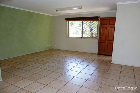 Property photo of 13 Nungo Street Pacific Paradise QLD 4564