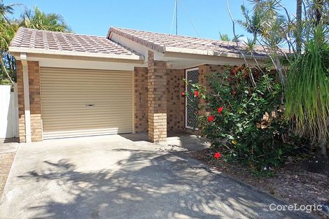 Property photo of 13 Nungo Street Pacific Paradise QLD 4564