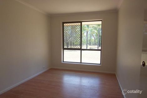 Property photo of 5 Turnbull Road Ebenezer QLD 4340