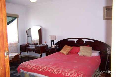 Property photo of 15 Stubbs Street Wagin WA 6315