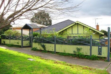 26 Hillside Cres, Maribyrnong, VIC 3032