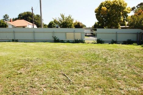 Property photo of 23 Walls Street Camperdown VIC 3260