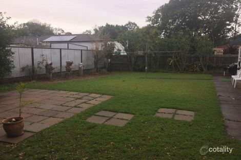 Property photo of 27 Burwood Road Everton Park QLD 4053