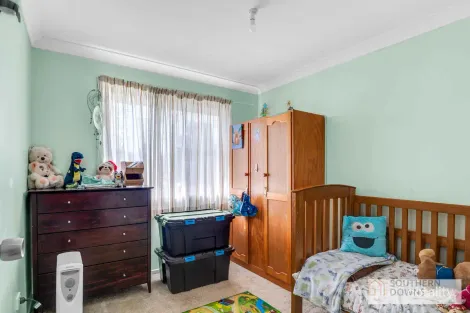 Property photo of 66 Watts Street Maryvale QLD 4370