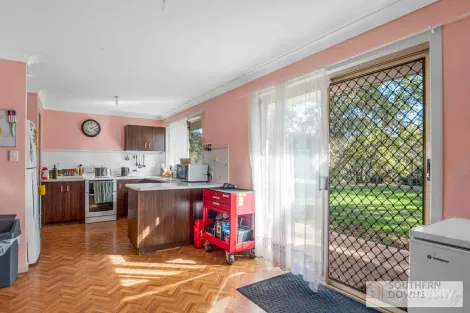 Property photo of 66 Watts Street Maryvale QLD 4370
