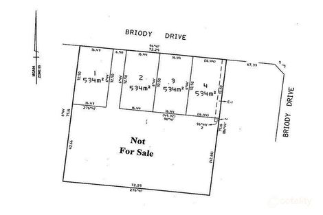 39 Briody Dr, Torquay, VIC 3228