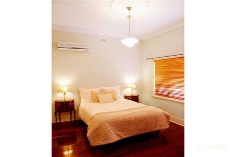 Property photo of 6 Hyde Street Mount Lawley WA 6050