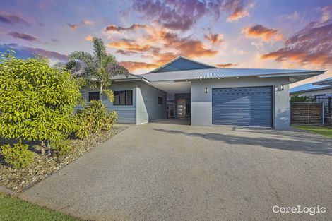 20 Ward Cres, Muirhead, NT 0810