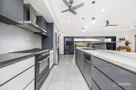 Property photo of 20 Ward Crescent Muirhead NT 0810