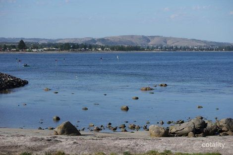 Property photo of 20 Franklin Parade Encounter Bay SA 5211