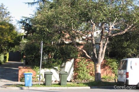 Property photo of 1/132 Harp Road Kew VIC 3101