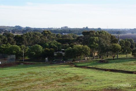 Property photo of 15 Bridge Street Batesford VIC 3213