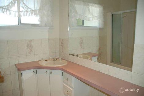 Property photo of 53 Macpherson Street Nhill VIC 3418