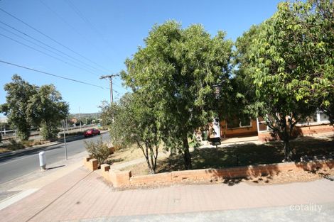 Property photo of 3/29C Beach Road Brighton SA 5048