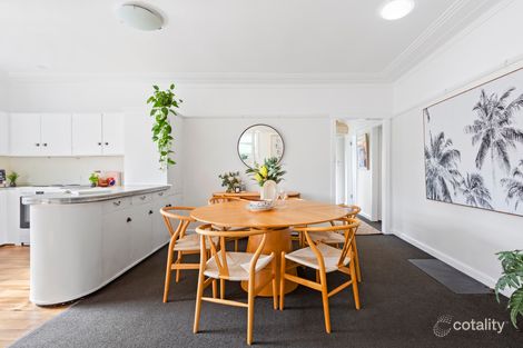 Property photo of 12 Spring Road North Curl Curl NSW 2099