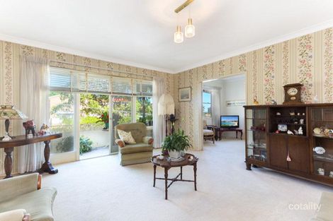 4/26 Rocklands Rd, Wollstonecraft, NSW 2065