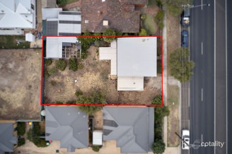 Property photo of 12 Peg Leg Road Eaglehawk VIC 3556