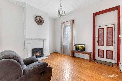 Property photo of 12 Peg Leg Road Eaglehawk VIC 3556