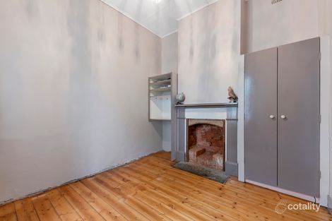 Property photo of 12 Peg Leg Road Eaglehawk VIC 3556