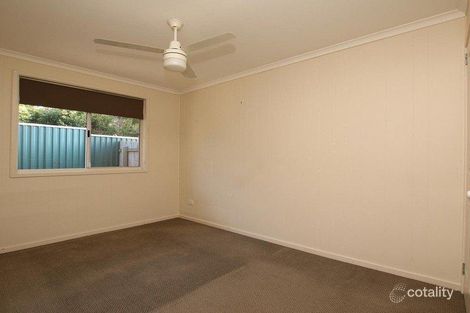 Property photo of 3/64 Pine Avenue East Ballina NSW 2478