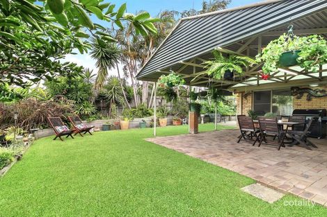 Property photo of 12 Hawthorn Court Buderim QLD 4556