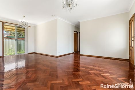 Property photo of 2/437 Rocky Point Road Sans Souci NSW 2219