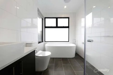 Property photo of 2/36 Harold Street Blackburn VIC 3130