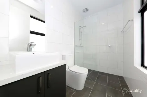 Property photo of 2/36 Harold Street Blackburn VIC 3130